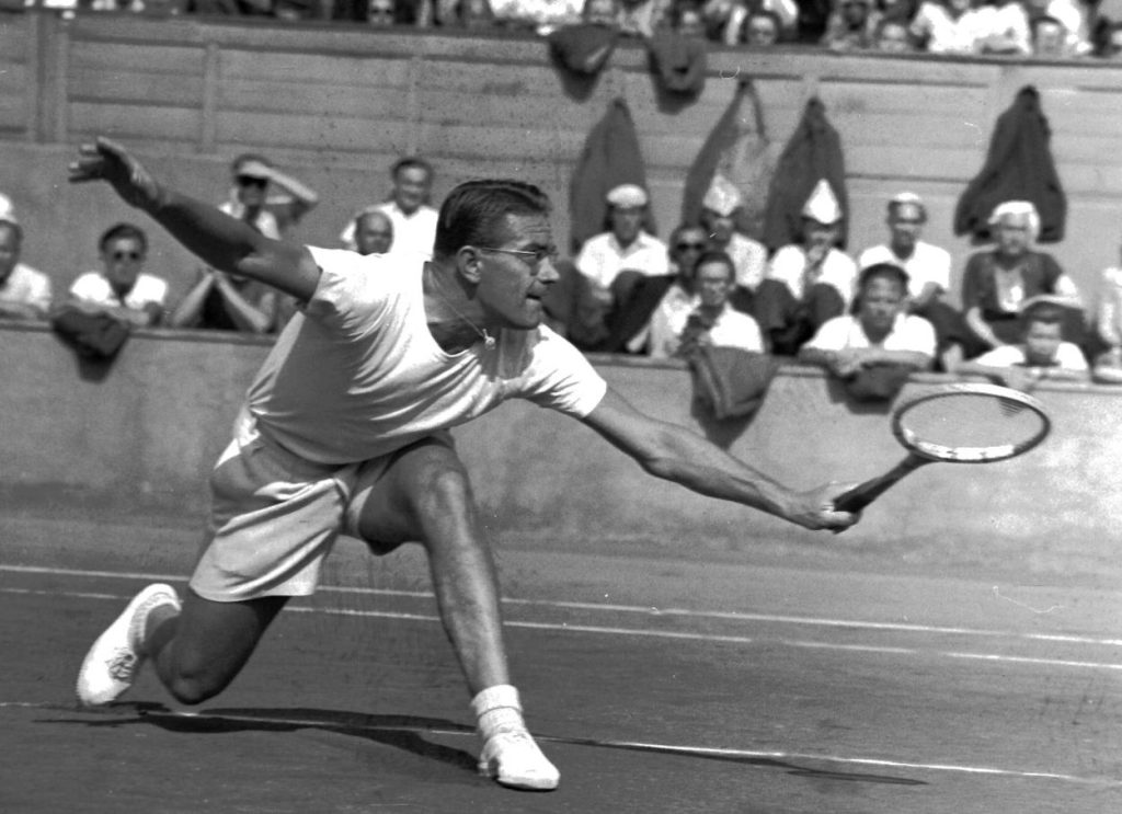 Jaroslav Drobný