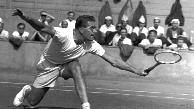 Jaroslav Drobný